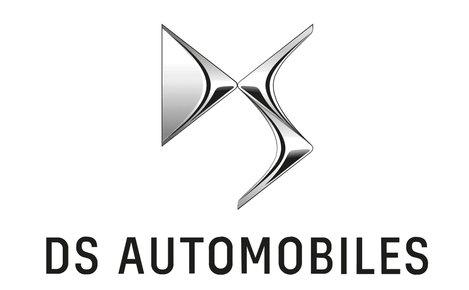 DS logosu