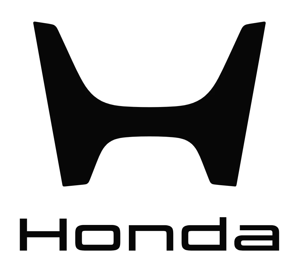 Honda logosu