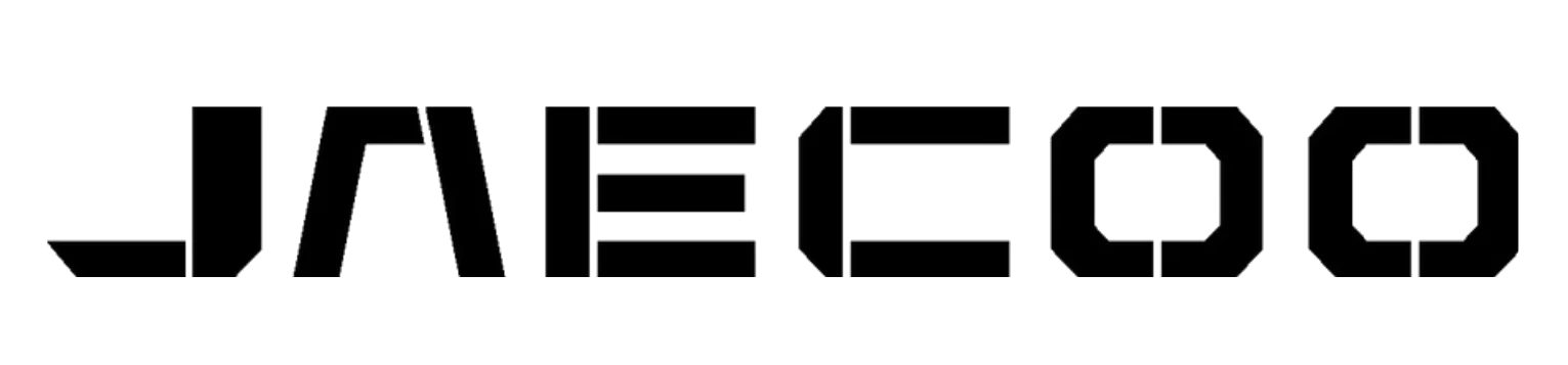 Jaecoo logosu