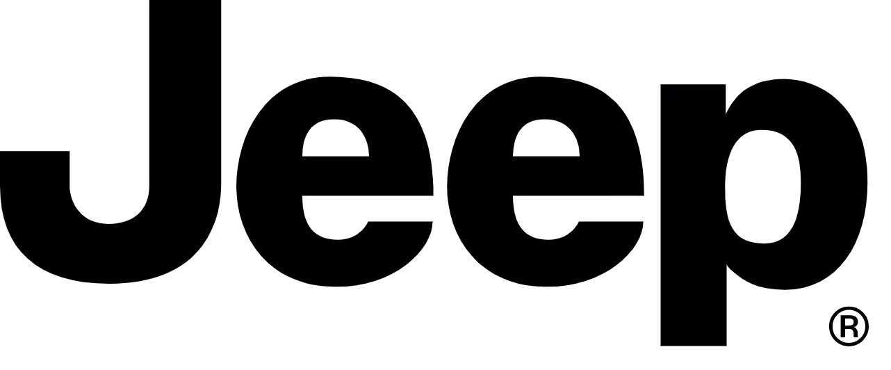 Jeep logosu