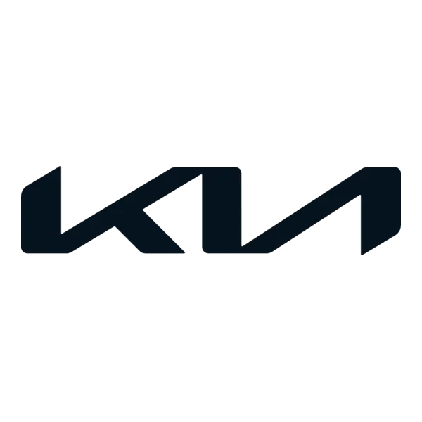 Kia logosu
