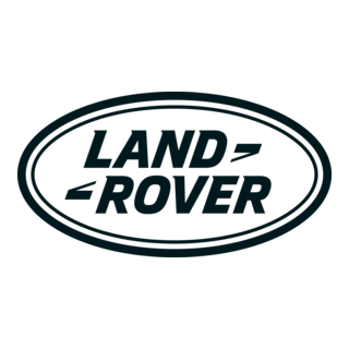 Range Rover Evoque Takas Desteği
