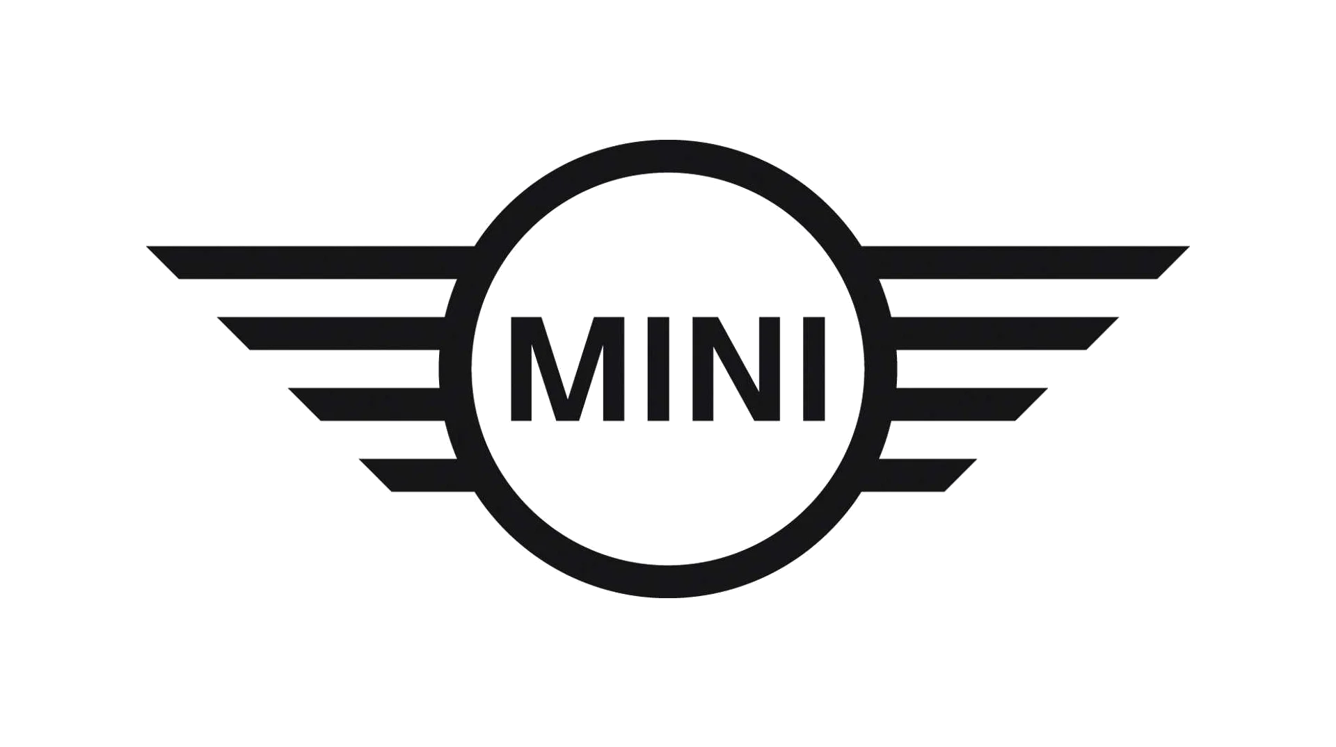 MINI logosu
