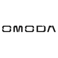 Omoda logosu