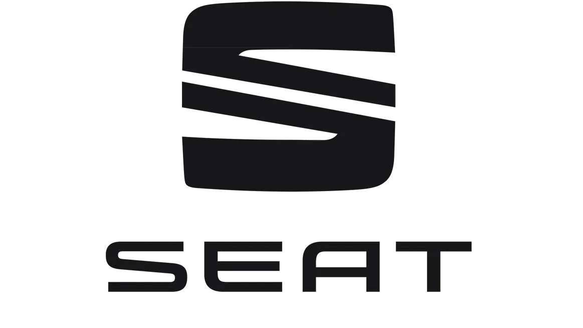 SEAT Ağustos 2026 Kampanyaları