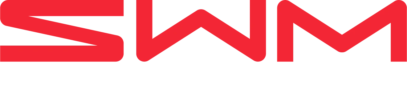 SWM logosu