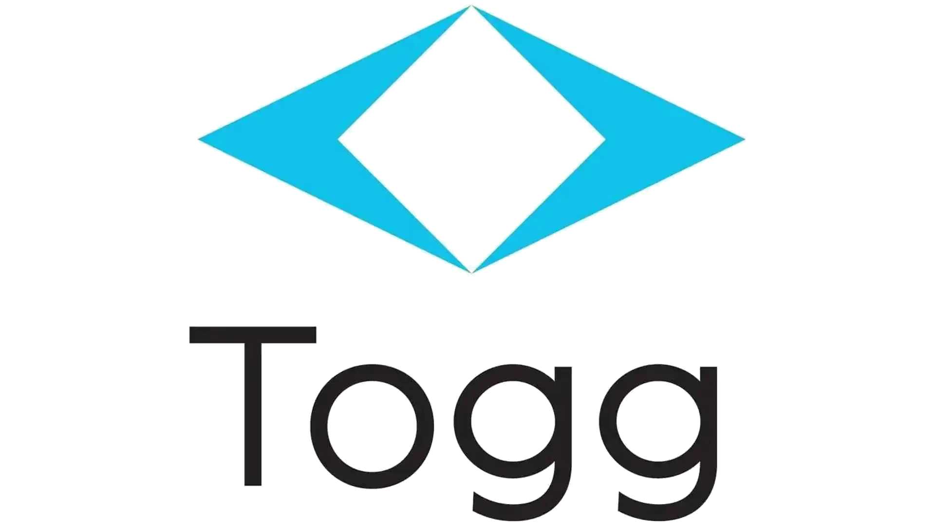 Togg